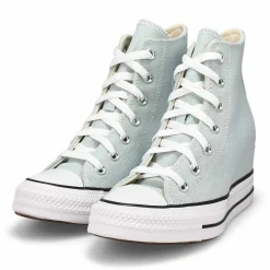 Chuck Taylor All Star Wedge - Seasonal Women
