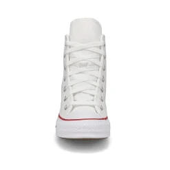 Chuck Taylor All Star Wedge - Seasonal Women