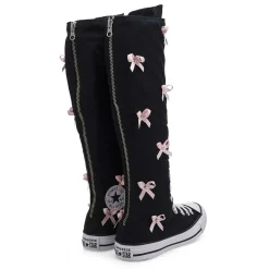 Chuck Taylor All Star XX-Hi Women