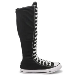 Chuck Taylor All Star XX-Hi Women