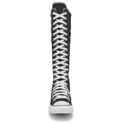 Chuck Taylor All Star XX-Hi Women