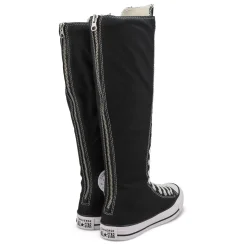 Chuck Taylor All Star XX-Hi Women