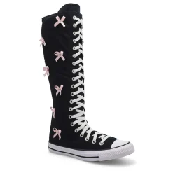 Chuck Taylor All Star XX-Hi Women