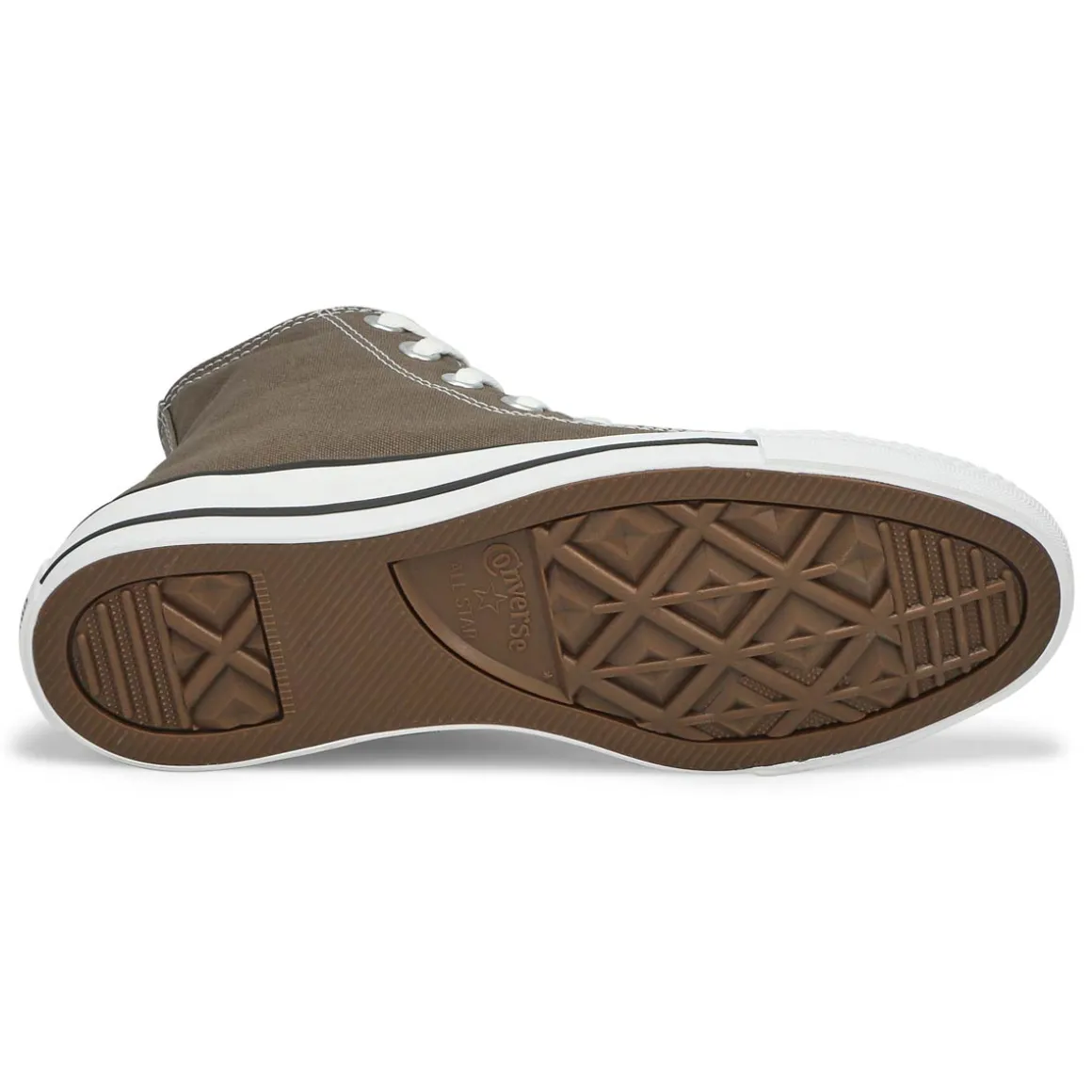 Chuck Taylor Core Hi Women