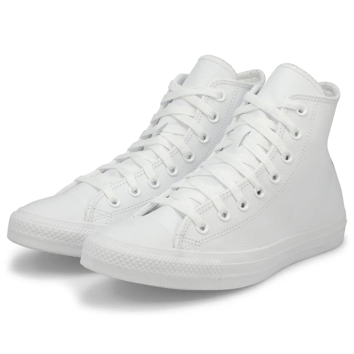 Chuck Taylor Core Hi Women