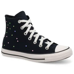 Chuck Taylor Core Hi Women