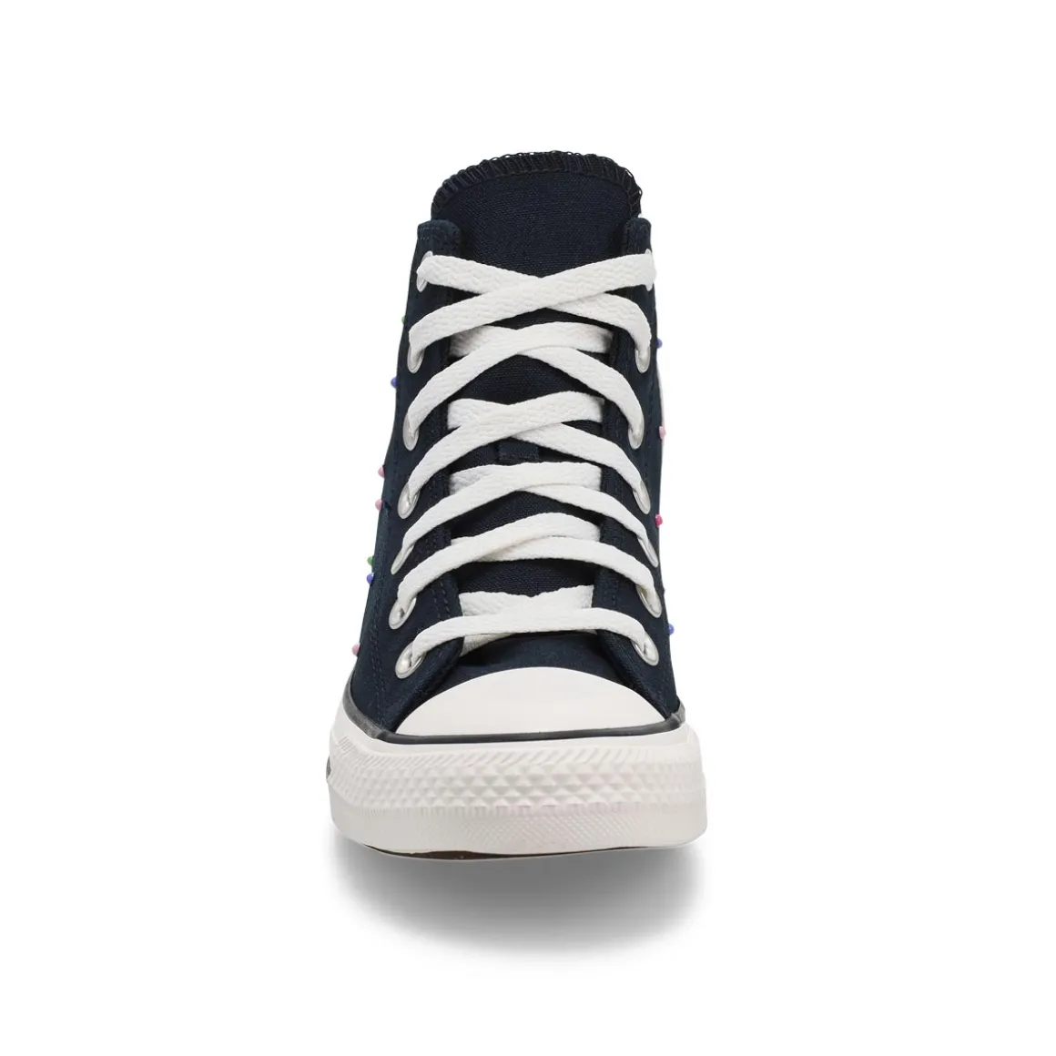 Chuck Taylor Core Hi Women
