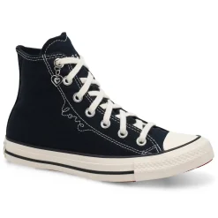 Chuck Taylor Core Hi Women