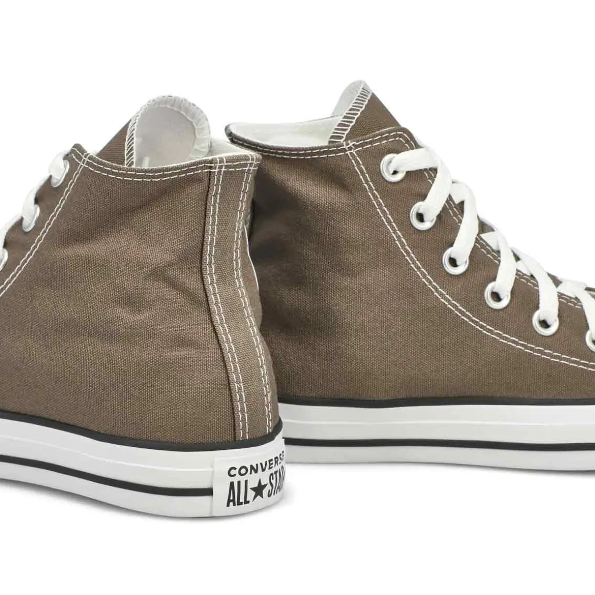 Chuck Taylor Core Hi Women