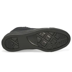 Chuck Taylor Core Hi Women