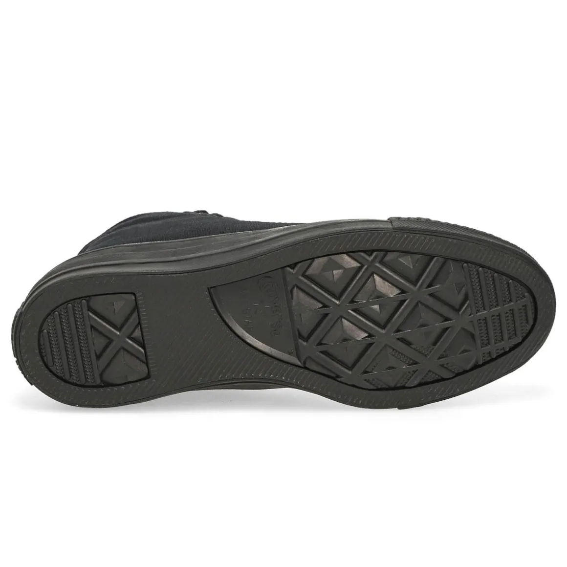 Chuck Taylor Core Hi Women