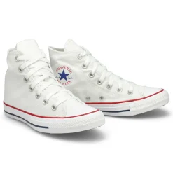 Chuck Taylor Core Hi Women