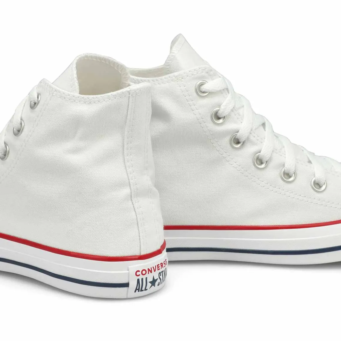 Chuck Taylor Core Hi Women