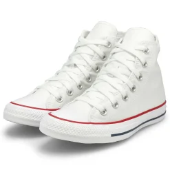 Chuck Taylor Core Hi Women