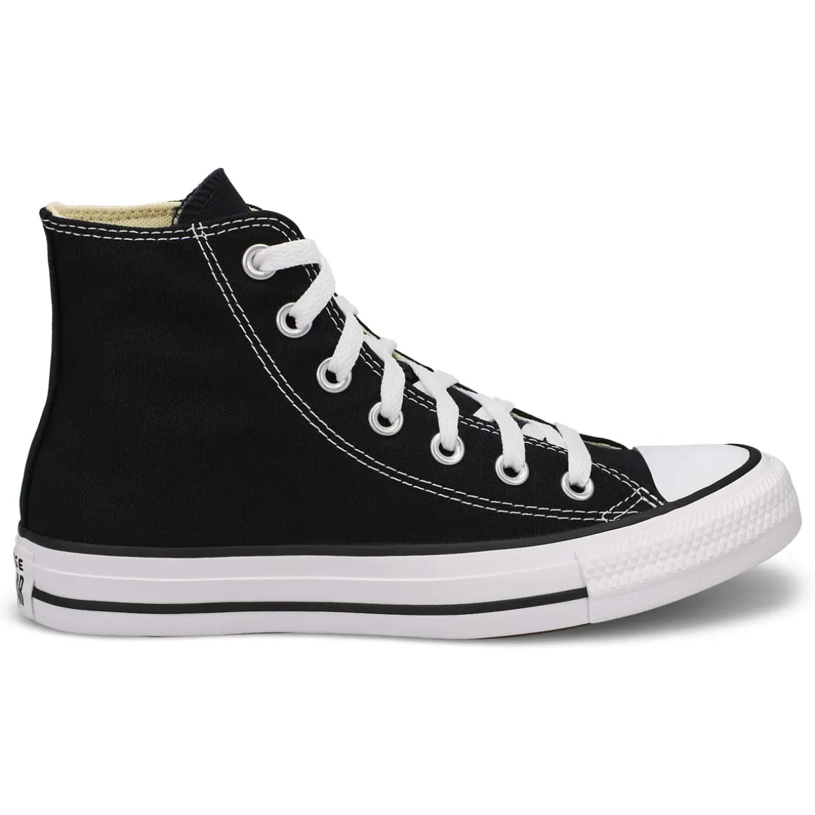 Chuck Taylor Core Hi Women