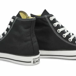 Chuck Taylor Core Hi Women