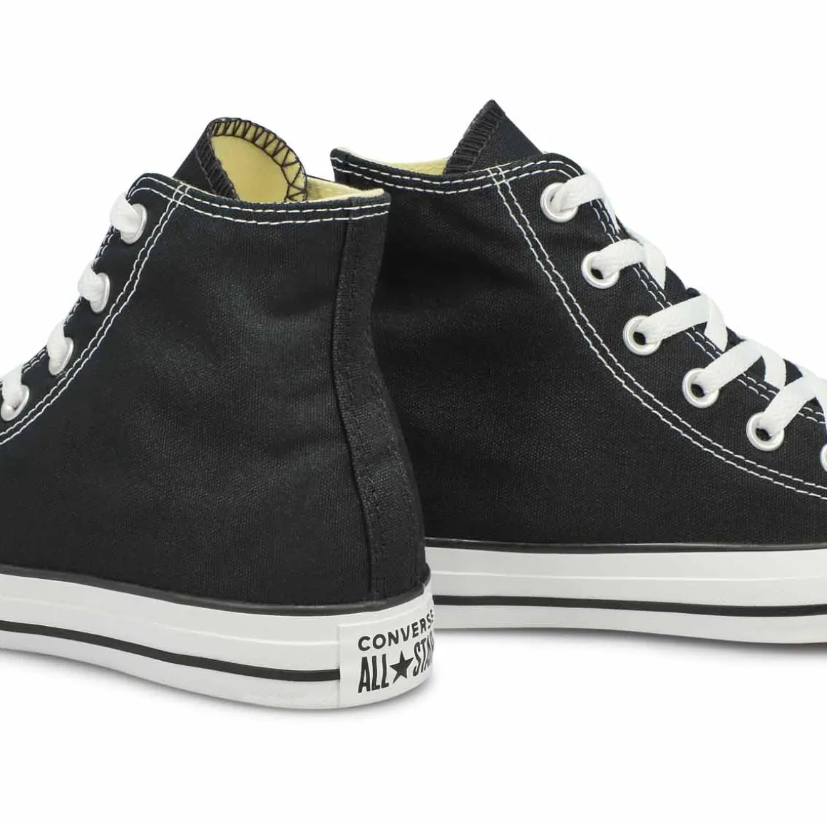Chuck Taylor Core Hi Women