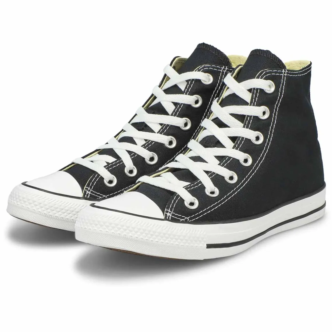 Chuck Taylor Core Hi Women