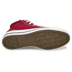 Chuck Taylor Core Hi Women