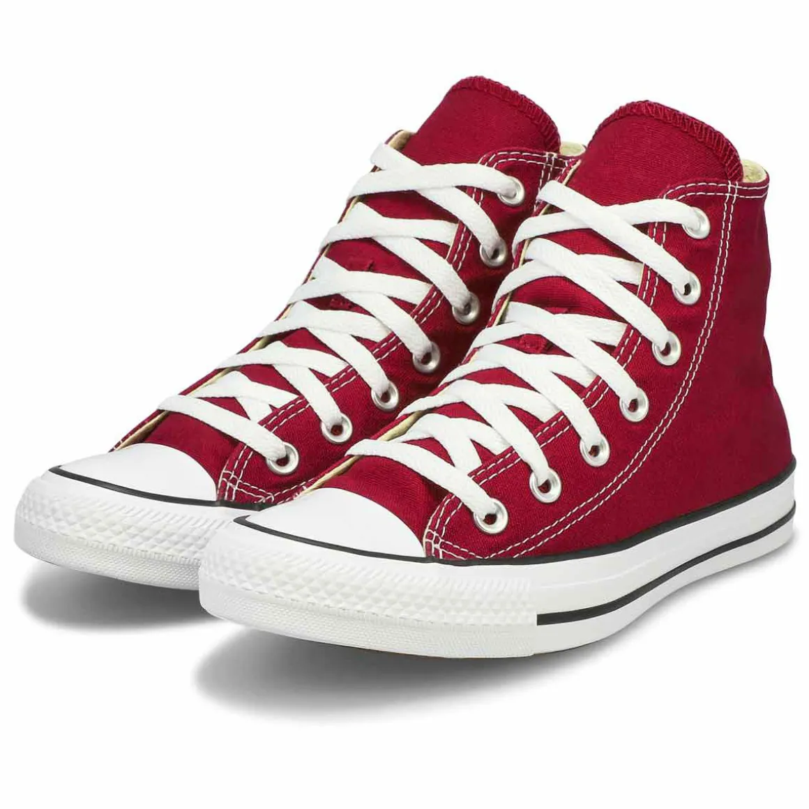 Chuck Taylor Core Hi Women
