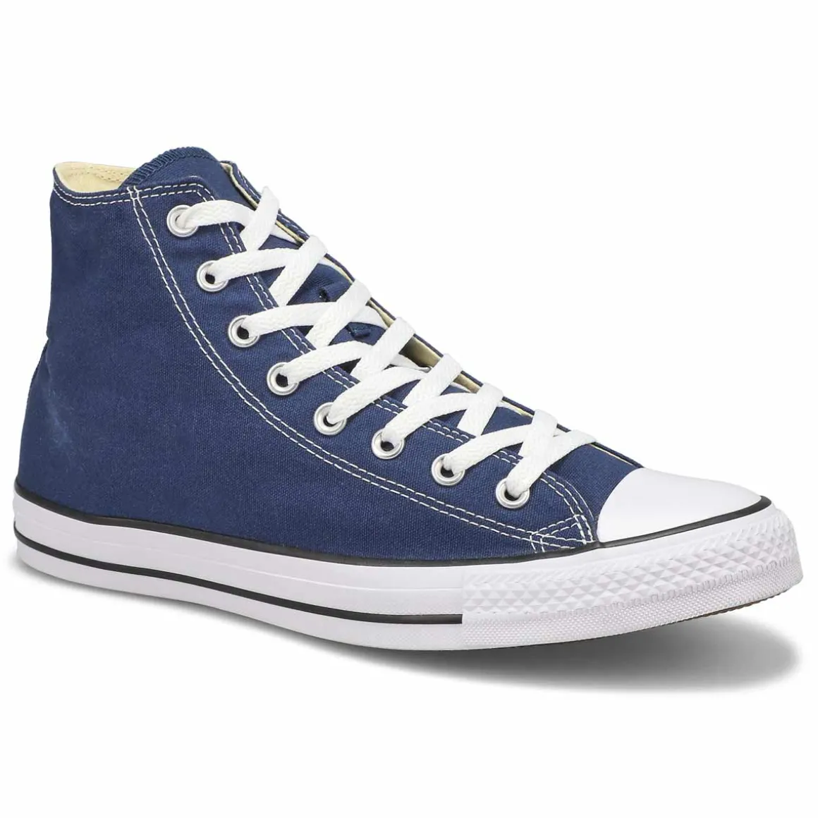 Chuck Taylor Core Hi Women
