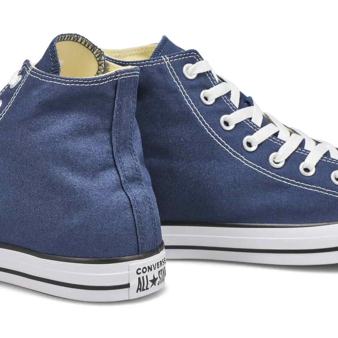 Chuck Taylor Core Hi Women