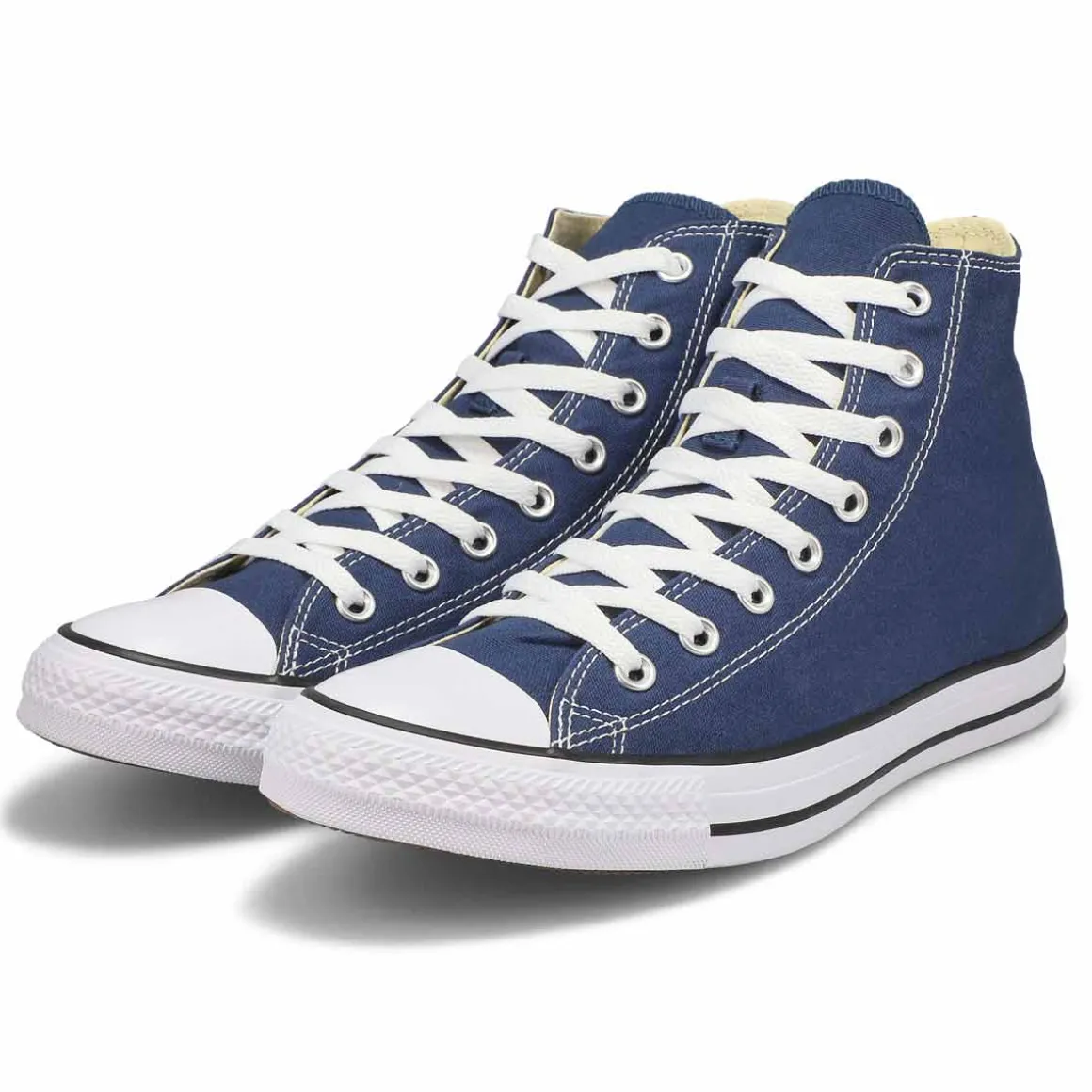 Chuck Taylor Core Hi Women