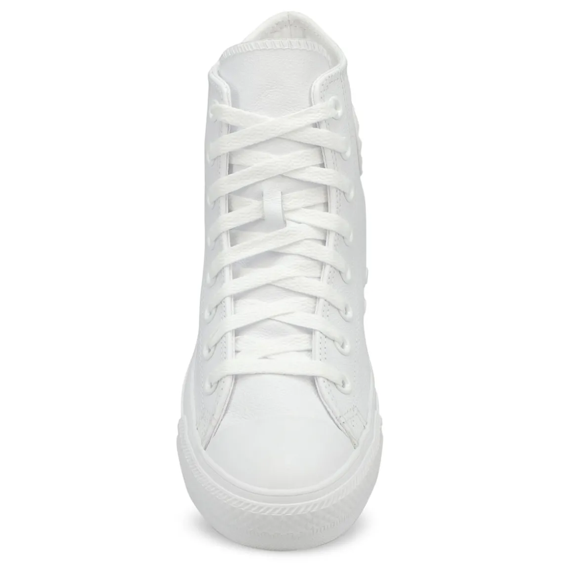 Chuck Taylor Core Hi Women