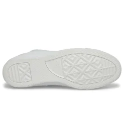 Chuck Taylor Core Hi Women