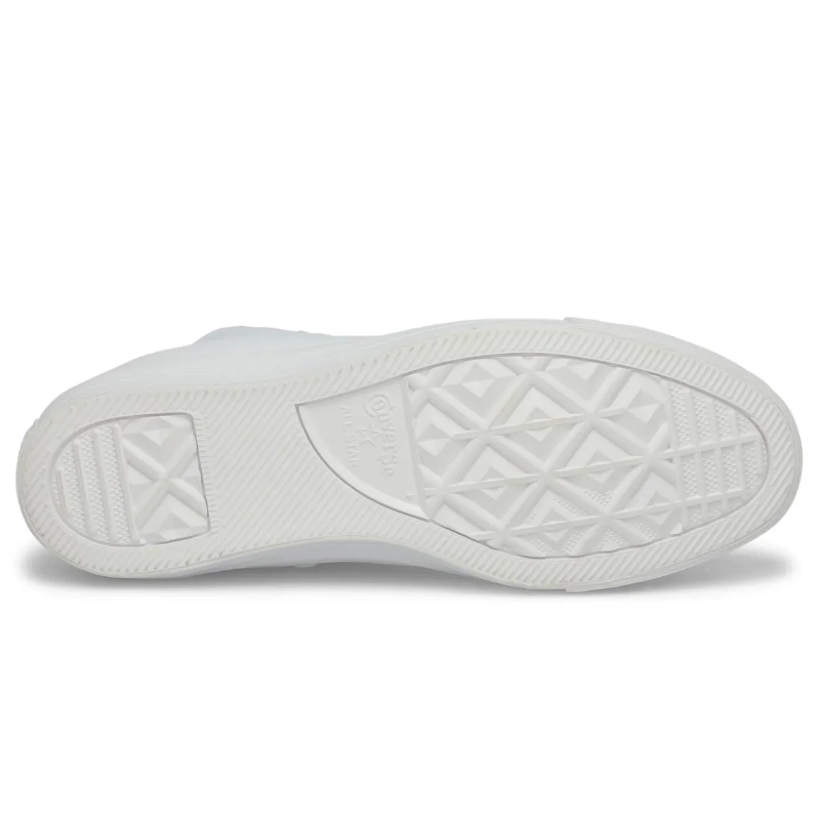 Chuck Taylor Core Hi Women