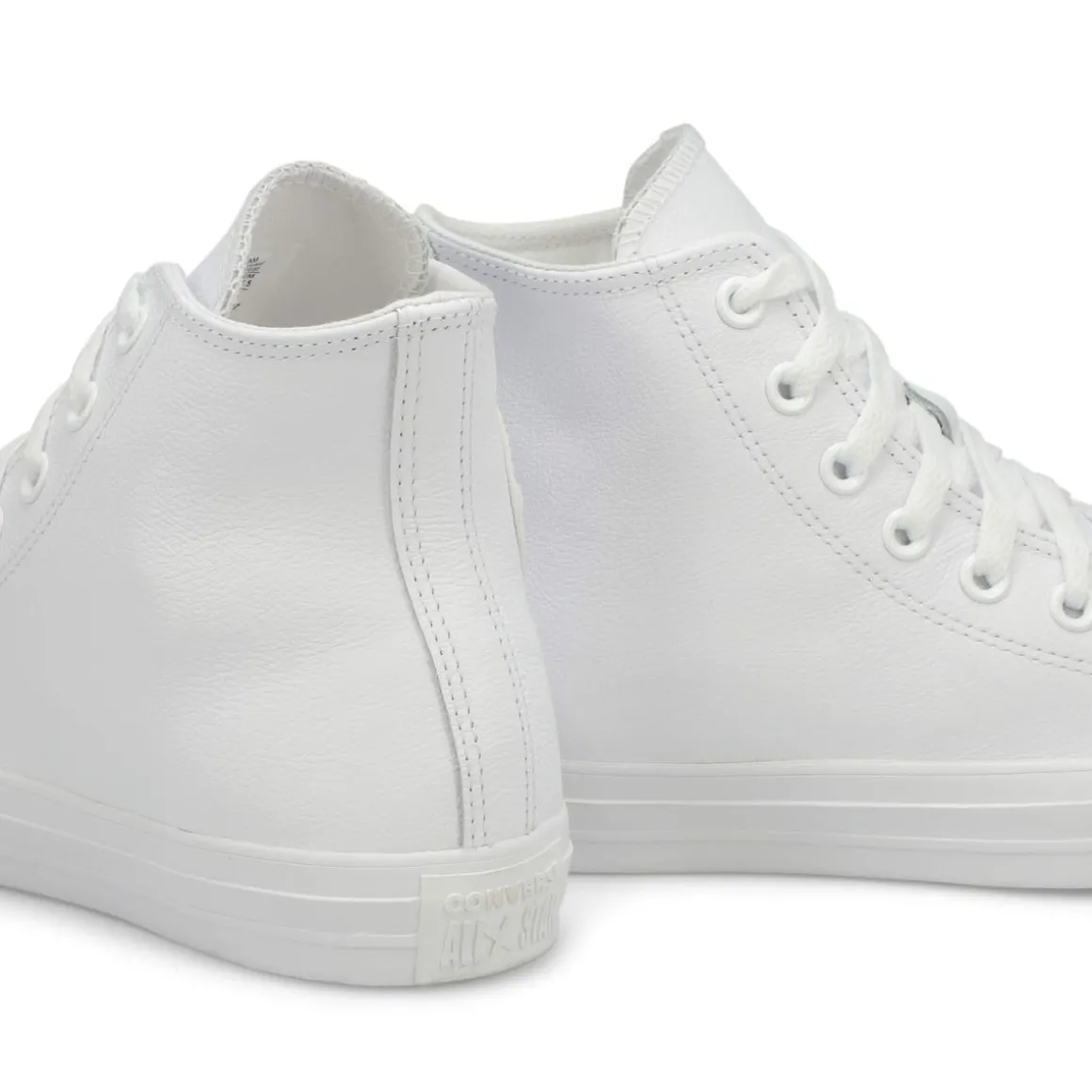 Chuck Taylor Core Hi Women