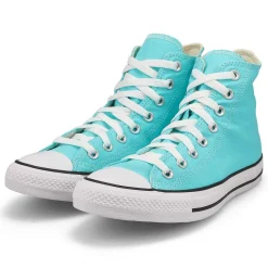 ChuckTaylor All Star Hi Women