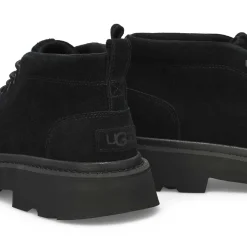 Chukka Lug Men