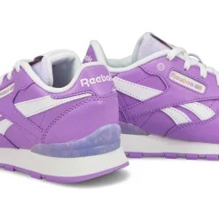 CL Step N' Flash Girls