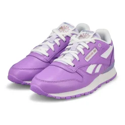 CL Step N' Flash Girls