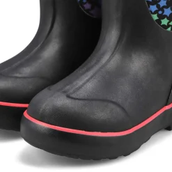 Classic II Rainbow Stars Girls