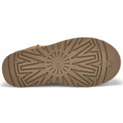 Classic Mini Dipper Women