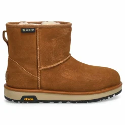 Classic Mini GTX Women