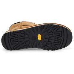 Classic Mini GTX Men