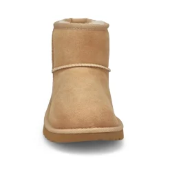 Classic Mini II Girls