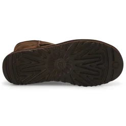 Classic Mini II Women