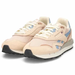 Classic Nylon 89 Women