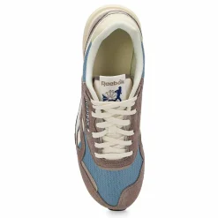 Classic Nylon 89 Men