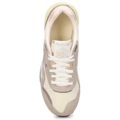 Classic Nylon 89 Women