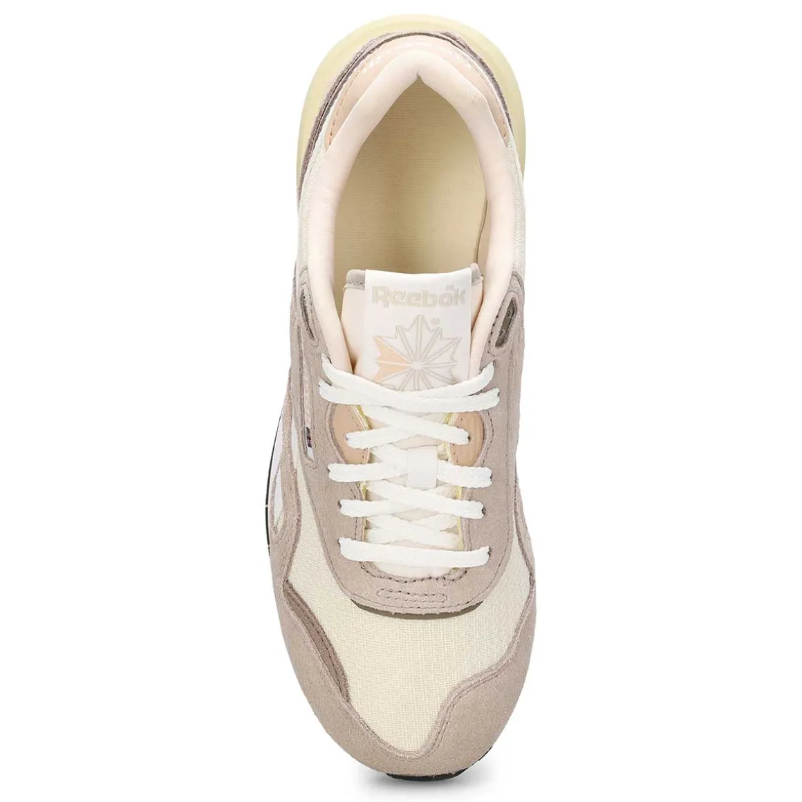 Classic Nylon 89 Women