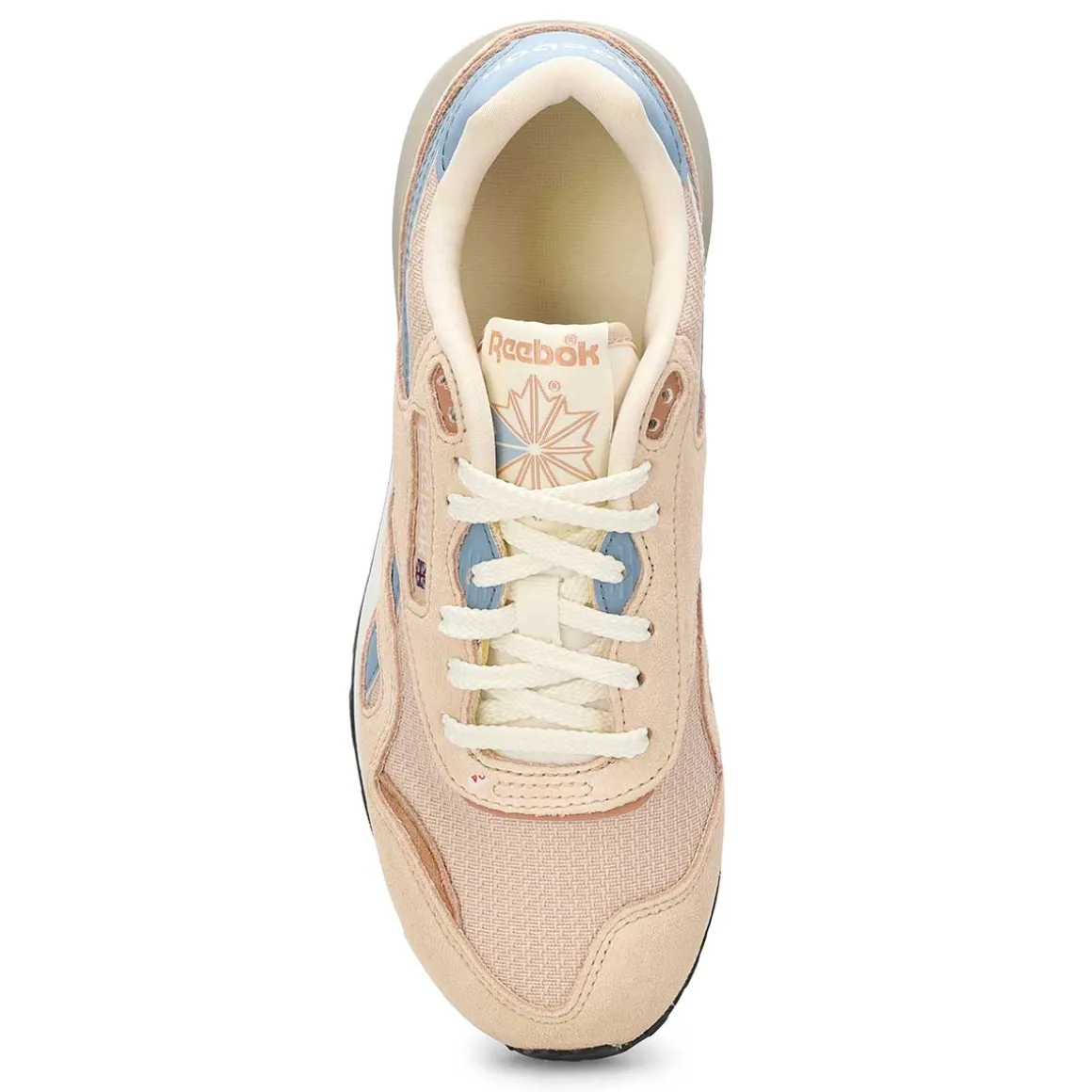 Classic Nylon 89 Women