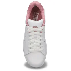 Classic PF Platform Women