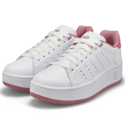 Classic PF Platform Women