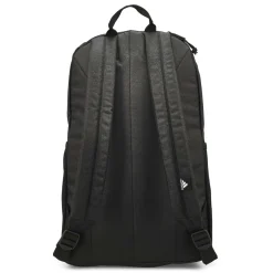 Classic 3S 5 Backpack Unisex