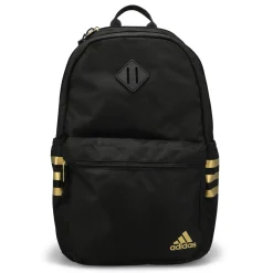 Classic 3S 5 Backpack Unisex